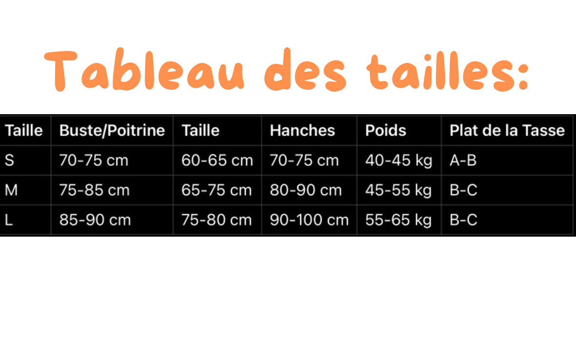 Maillot de bain Canebier Bleu